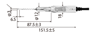 9618S-10D