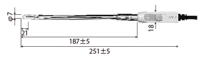 9680S-10D