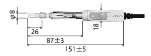 9681S-10D