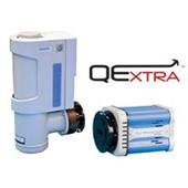 探测器,QExtra CCD