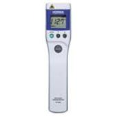 放射温度計,IT-545NH